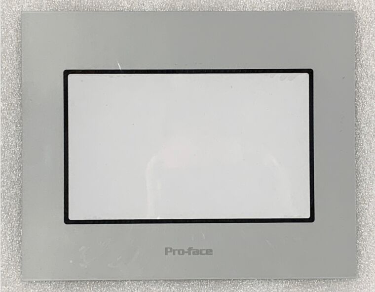 PRO-FACE GP-4402WW Touch screen glass