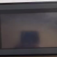 Touch glass V606EM\ V606IC10 NEW HMI replacement Touchscreen Panel