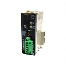 NEW Omron CJ1W-DRM21 controller