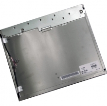 LM170E03-TLL1 17.0inch 1280*1024 lvds tft-lcd display
