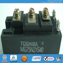 NeUe 75N2YS40 Toshiba igbt -