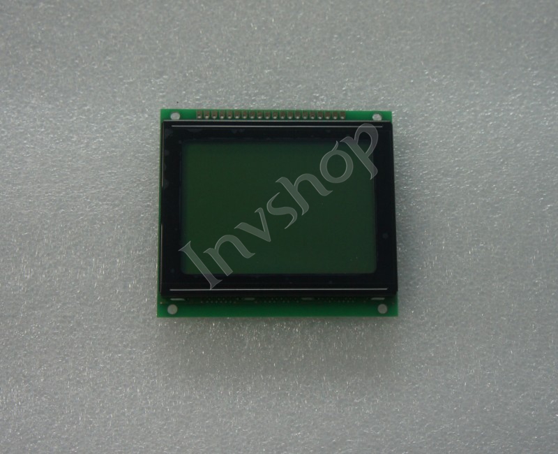 PB12864B-P1 industrial LCD Display new and Original