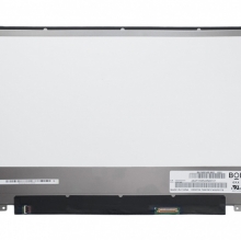 NV140FHM-N62 V8.0 BOE 14