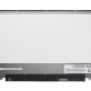 NV140FHM-N62 V8.0 BOE 14" TFT-LCD screen 1920*1080 Display