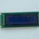 DMF-5005NY-LY-AKE 5,2 Zoll 240 * 64 LCD-Display