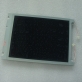 Modified replacement KCB104VG2CA-A44
