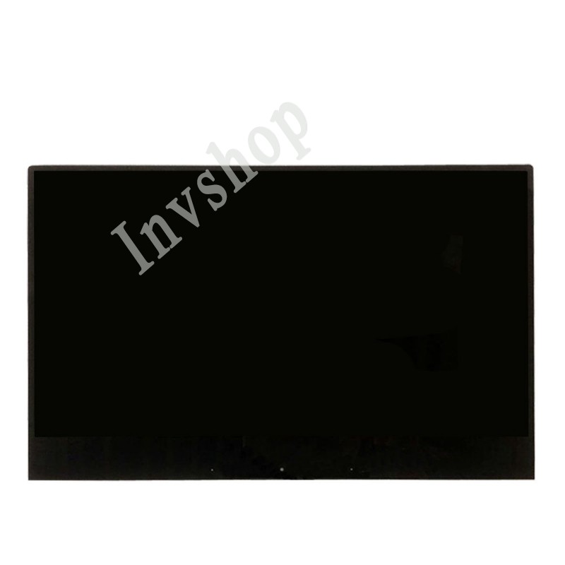 LTM220M1-L01 22-inch 1680*1050 LCD Screen