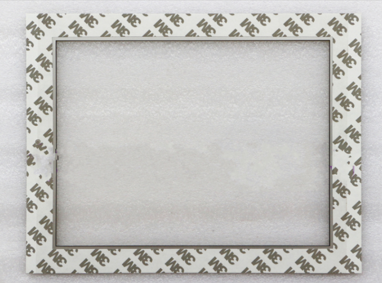 PRO-FACE AGP3750-T1-AF AGP3750-T1-AF-M AGP3750-T1-D24 Touch screen + protective film