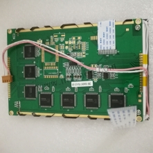 NEW EL640.480-A4 SB Planar 10.4inch 640×480[VGA] LCD DISPIAY