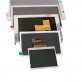 TIANMA TM123XVSG01 12.3" Industrial LCD Module 1920×720 350cd/m²