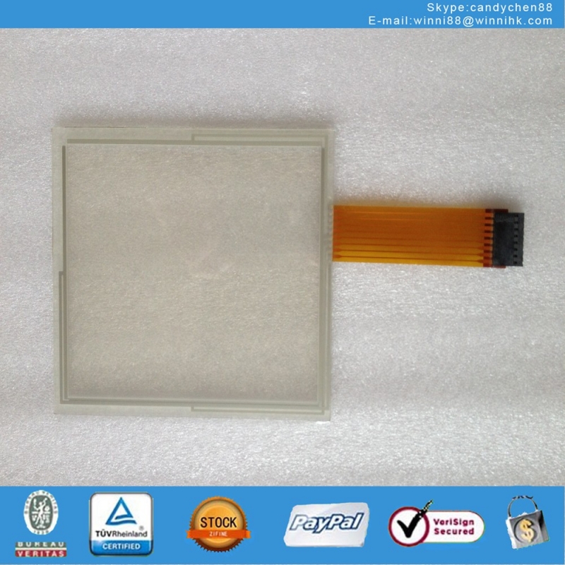 NeUe touchscreen - 2711p-t7