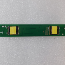 GH027A REV 5.0 Inverter Durable Stock Spot lvds Online One-stop Shopping