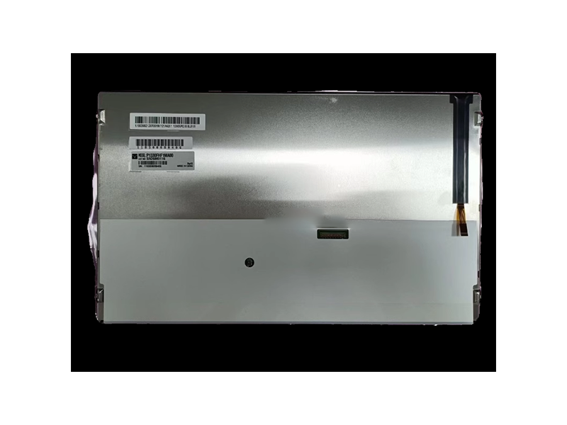 P1560FHF2MA00  TIANMA 15.6inch 1920×1080 LCD DISPLAY