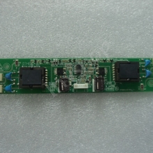 LM-CH53-22NTK LCD Inverter