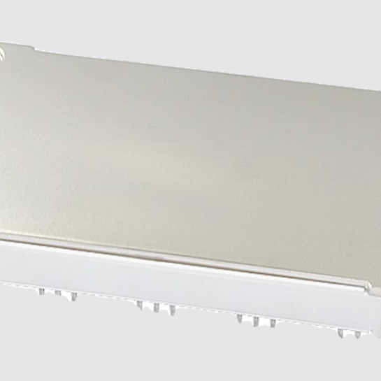 1PCS NEW FS100R12KT3 Infineon 100A 1200V EUPEC IGBT MODULE