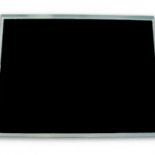 G121AGE-L03 Rev.C1 12.1 inch 800*600 TFT-LCD NEW and ORIGINAL
