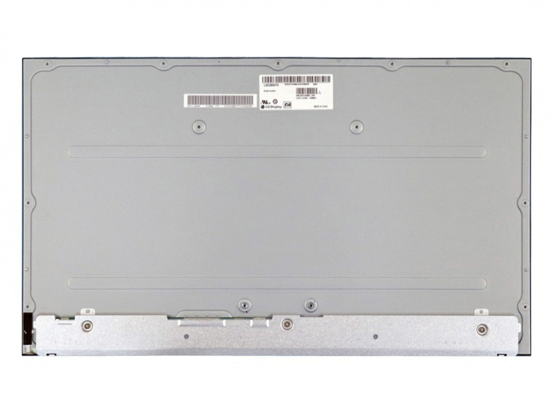 LM238WF5-SSE5 LG 23.8" TFT-LCD-Bildschirm 1920*1080 Anzeige