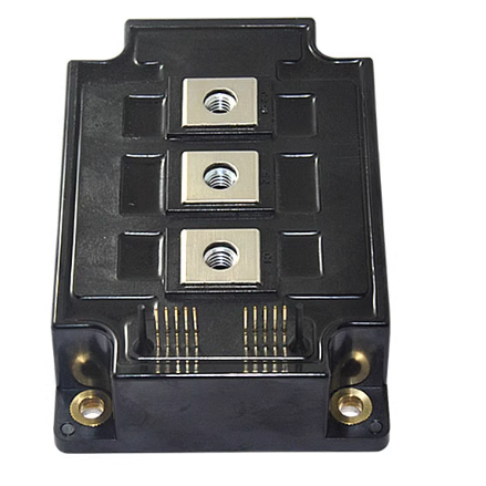 MITSUBIS PM300DSA060