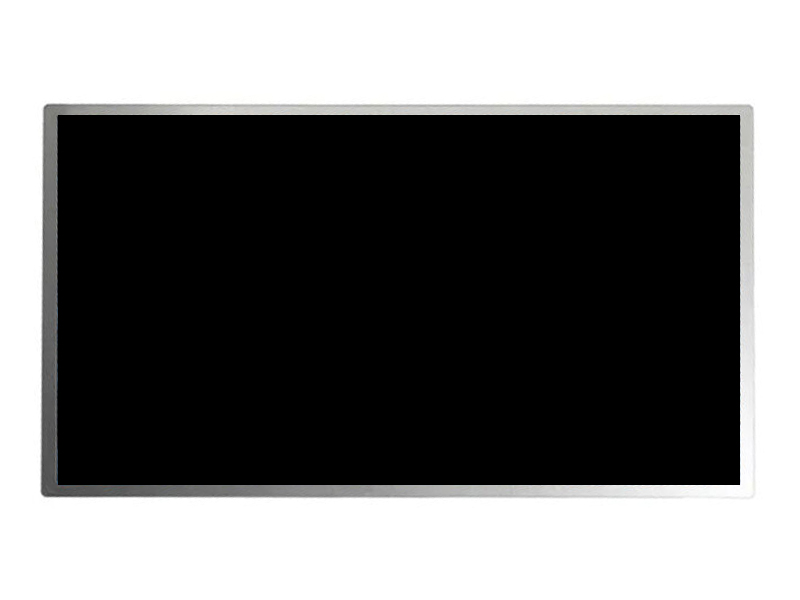 19.5 inch TFT LCD for Industrial HMI - G200HJJ-L01
