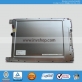 a-Si STN-LCD Panel 9.4" 640*480 for casio CA51001-0151