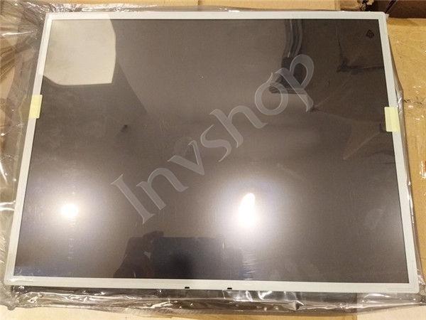 LM201U05-SLB1 New and Original LG.Philips 20.1inch lcd display