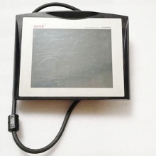 panasonic touch screen panel LP-ADP40