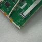M032YP1S REV.B industrial lcd display
