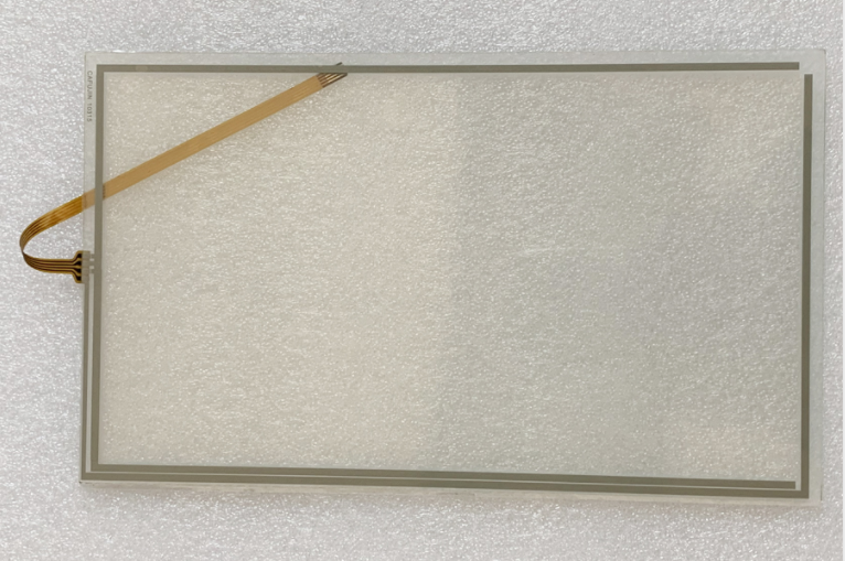 SIEMENS neue Sicherung NH000 160A