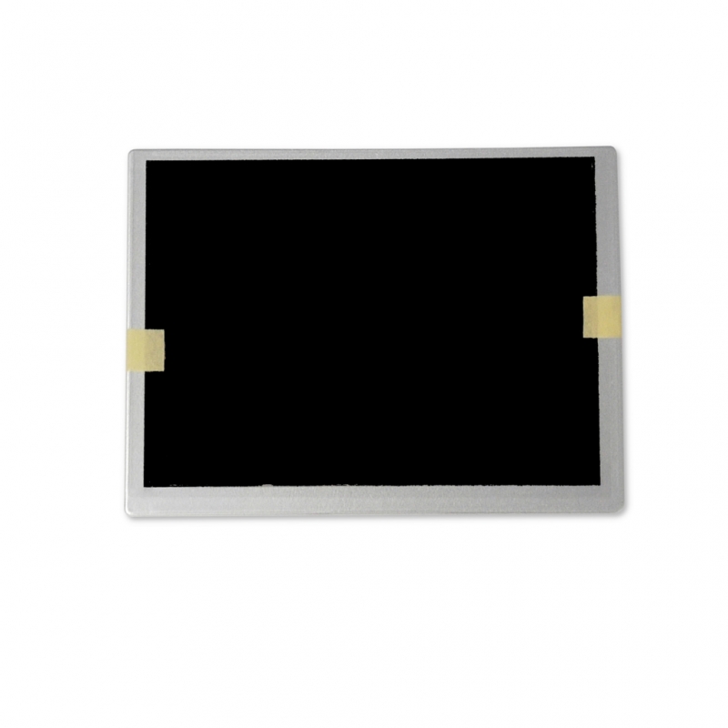 NEW and original LQ050Q5DR01 5" 320*240 LCD screen display