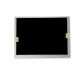 NEW and original LQ050Q5DR01 5" 320*240 LCD screen display