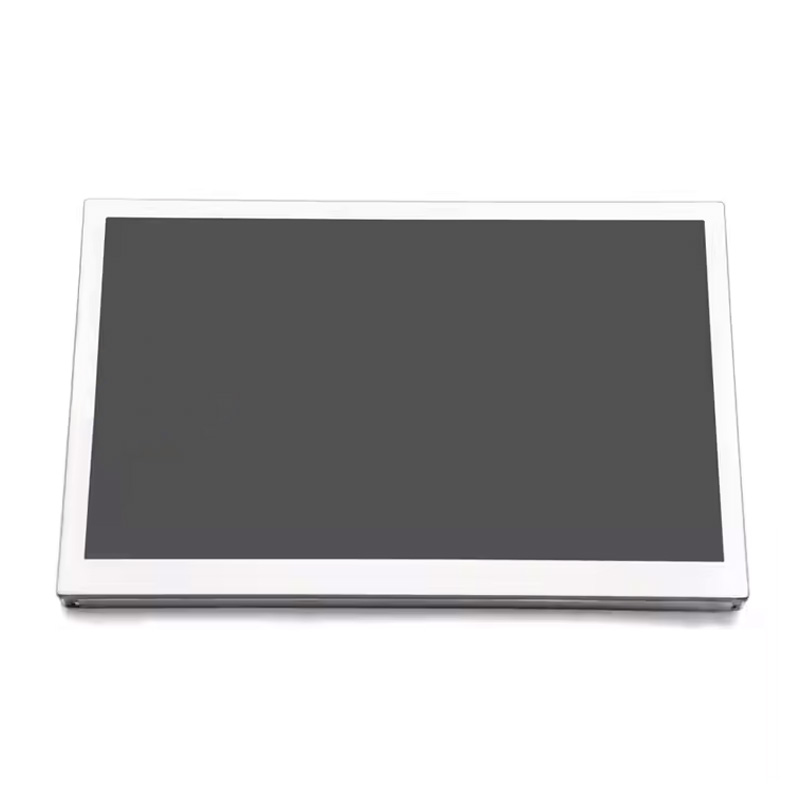 7" LAM070G004A LCD Panel