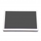 7" LAM070G004A LCD Panel