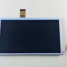 LTA070B0N0A Toshiba 7