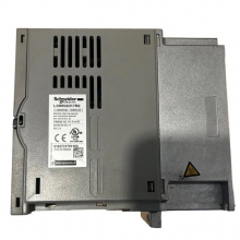 LXM05AD17M2 FOR Schneider servo drive