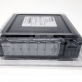 new IC695PSA040 module