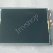 XBTGT5330 Schneider HMI inside LCD Display
