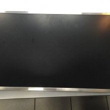 LTM190M2-L01 19.0 inch 1440*900 TFT-LCD PANEL