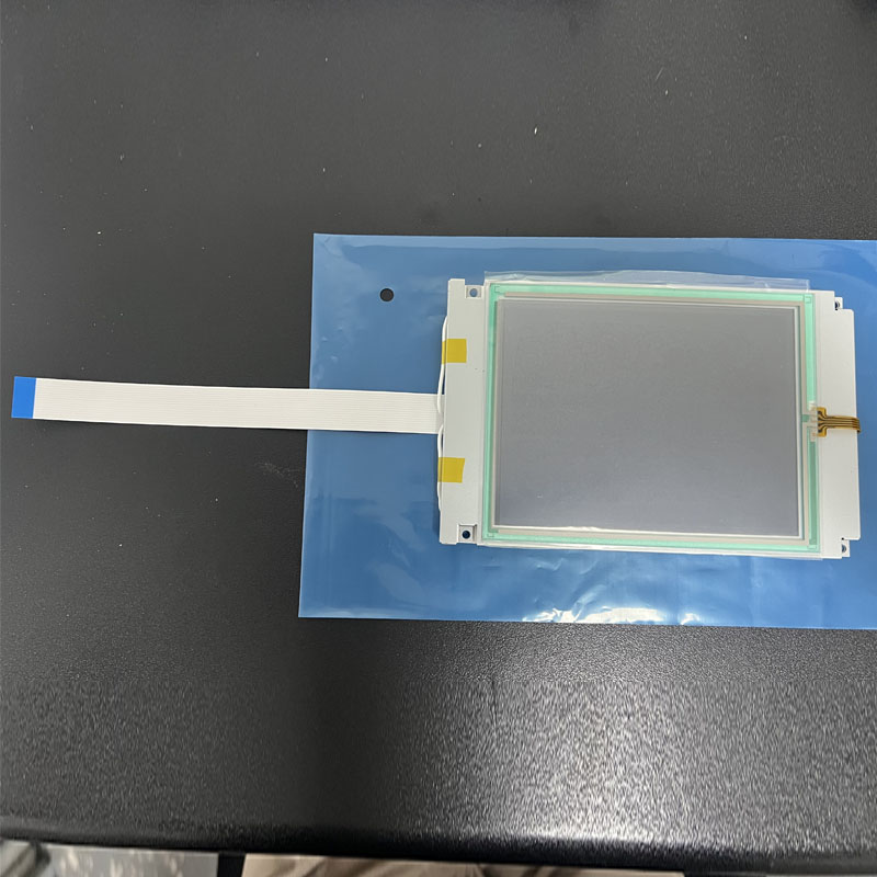 SX14Q003-ZZA HITACHI 5.7