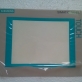 HMI Siemens TP 177 (6AV6 640-0CA11-0AX1)