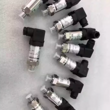 91.110.1381 FOR Heidelberg press pressure sensor