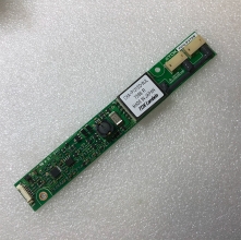 TDK CXA-P1212D-WJL New LCD Inverter Board lvds Online One-stop Shopping