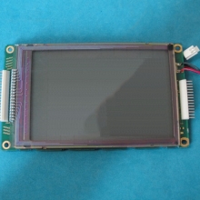 LSWBE1119A LCD PANEL FOR ALPS
