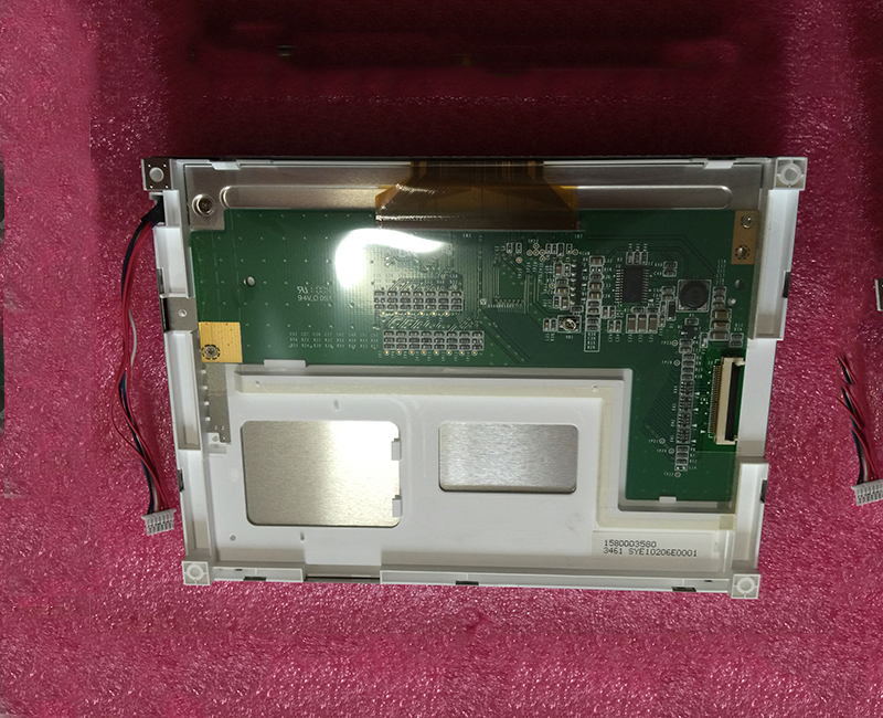 TM057KDH01 TIANMA 5.7" TFT-LCD screen 320*240 Display