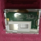 TM057KDH01 TIANMA 5.7" TFT-LCD screen 320*240 Display