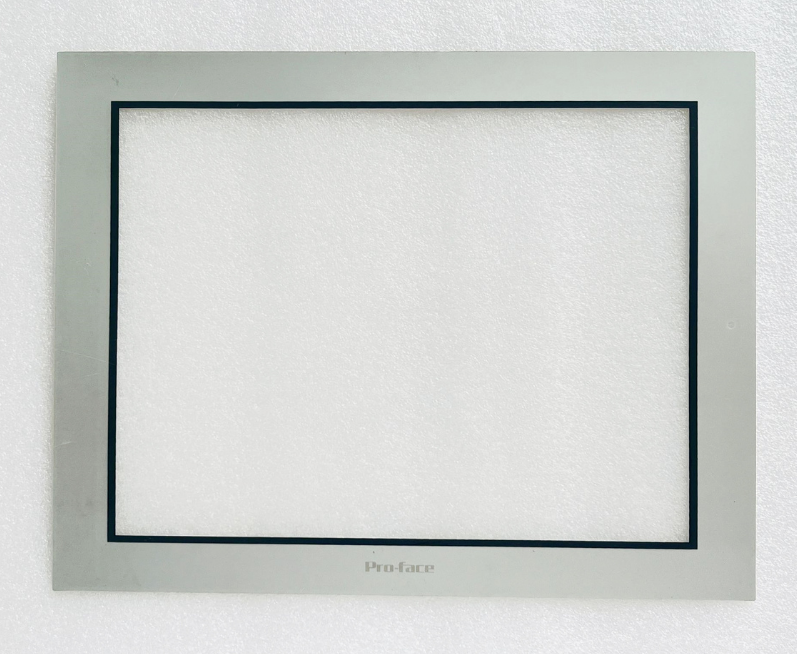 TOUCH + Fill for PRO-FACE 3280024-14 Durable Reliable Price Concessions Good Price