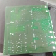 used PMO-29H Control board