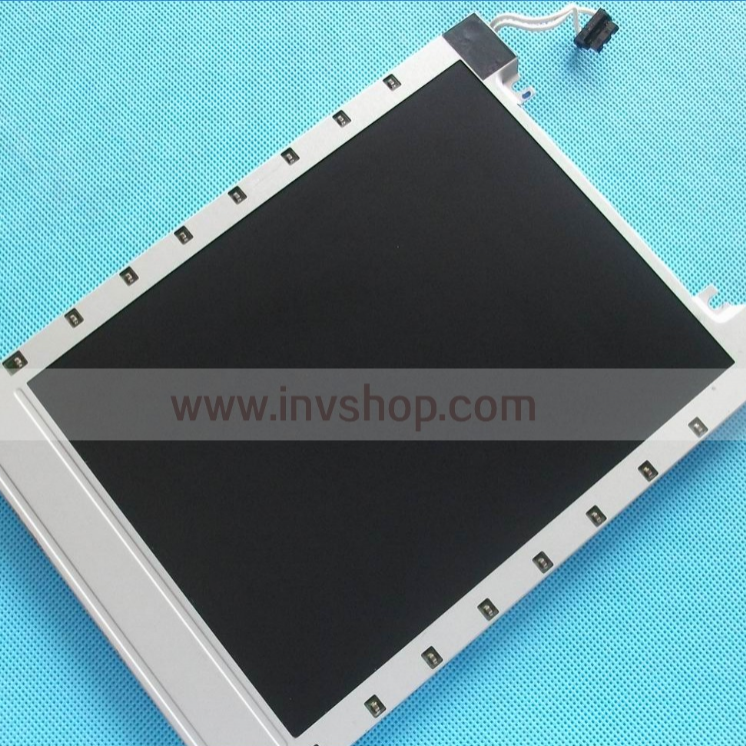 a-Si STN-LCD Panel 7.7