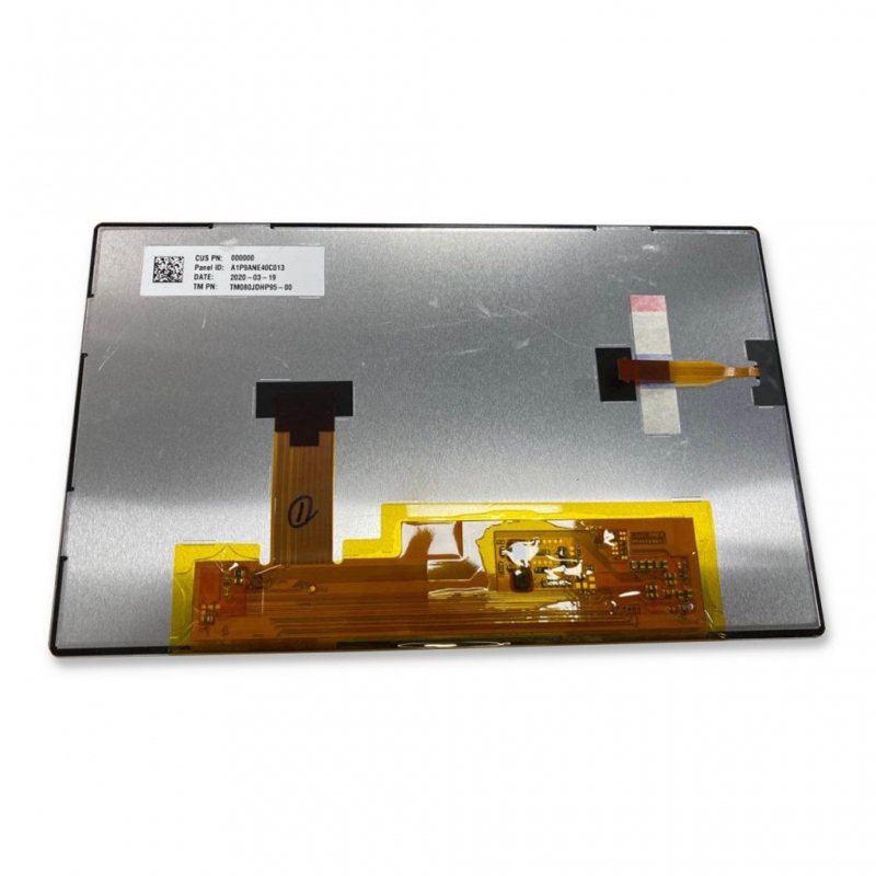 TM080JDHP95 TIANMA 8