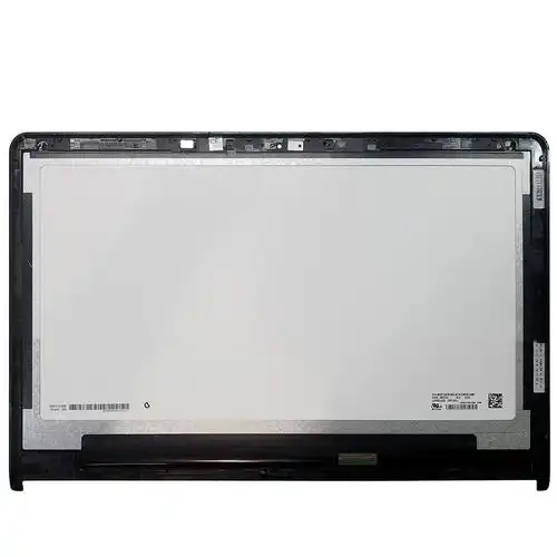 LP156UD2-SPA1 LG 15.6