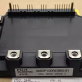 New and origina module 6MBP100RD060-01 in stock